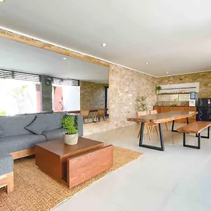 cari-surf-villas.ubudhotelsnow.com/