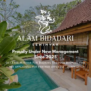 alam-bidadari-seminyak.hotelsseminyak.net/