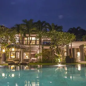 chimera-villas.ubudhotelsnow.com/