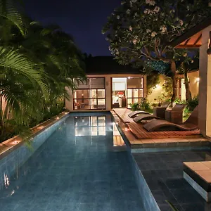 samana-villas.hotelsseminyak.net/